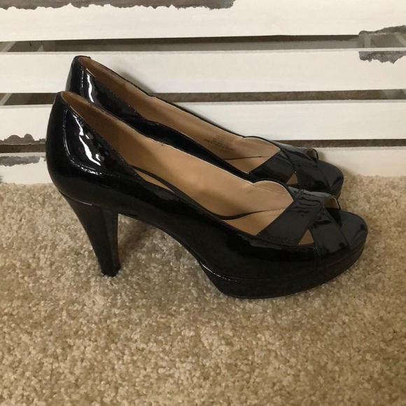 ANTONIO MELANI Shoes - Antonio Melani Heels